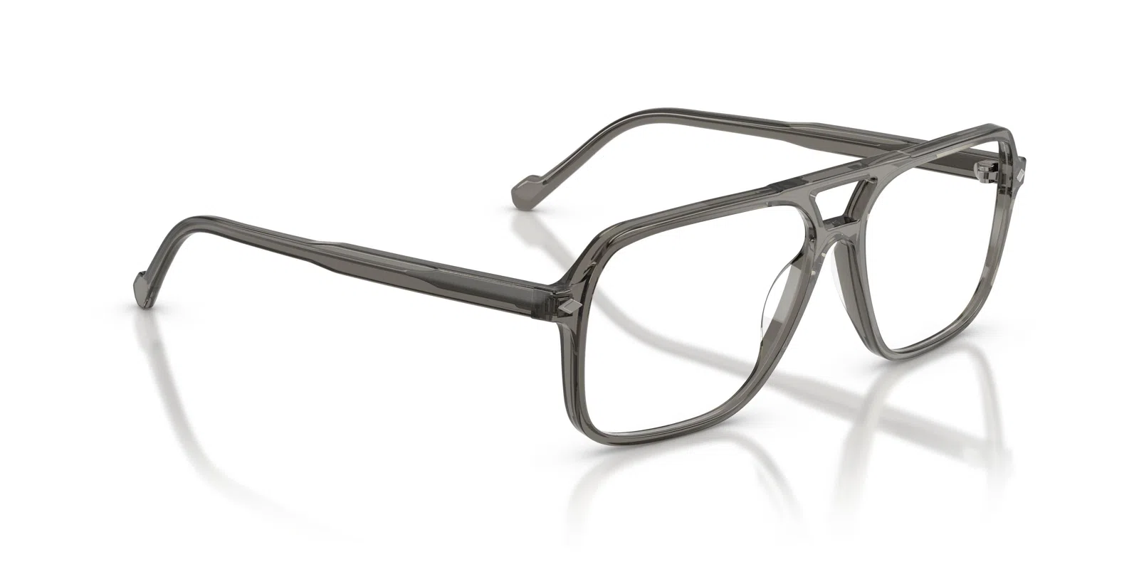 Vogue 5709 Eyeglasses - view 9